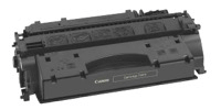 Canon Cartridge 719H Toner CRG719H